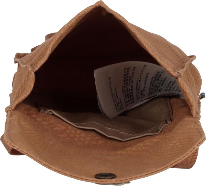 Image du produit Fjällräven Pocket