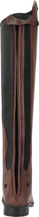 Actual product image Suedwind Footwear Legacy Venado (40)