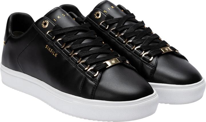 Produktbild Siksilk Sneaker Classic Kunstleder (39.5)