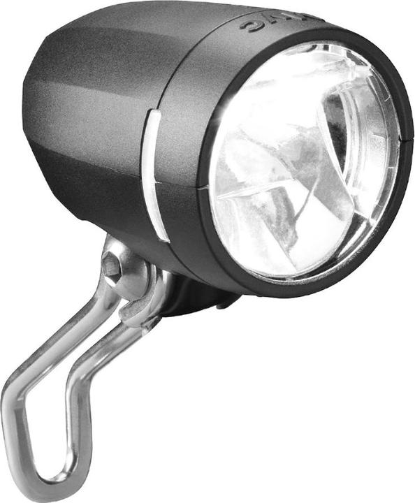 Produktbild Busch & Müller IQ Myc T senso plus