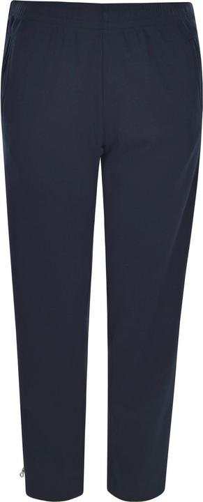 Produktbild Hajo Jogginghose Homewear Bequem sitzend - 16181 (40, L)