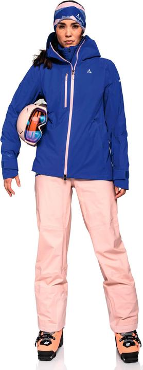 Actual product image Schöffel 3L Jacket Pizac L (40, M)