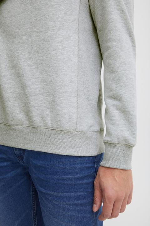 Image du produit Blend Sweat-shirt BHS - 20715063 (XXL)