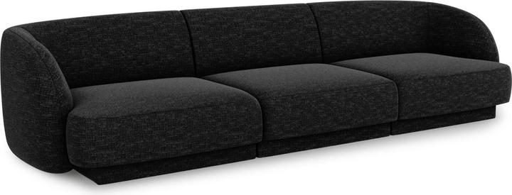 Produktbild Micadoni Miley (2-Sitzer, 3-Sitzer, 4-Sitzer)