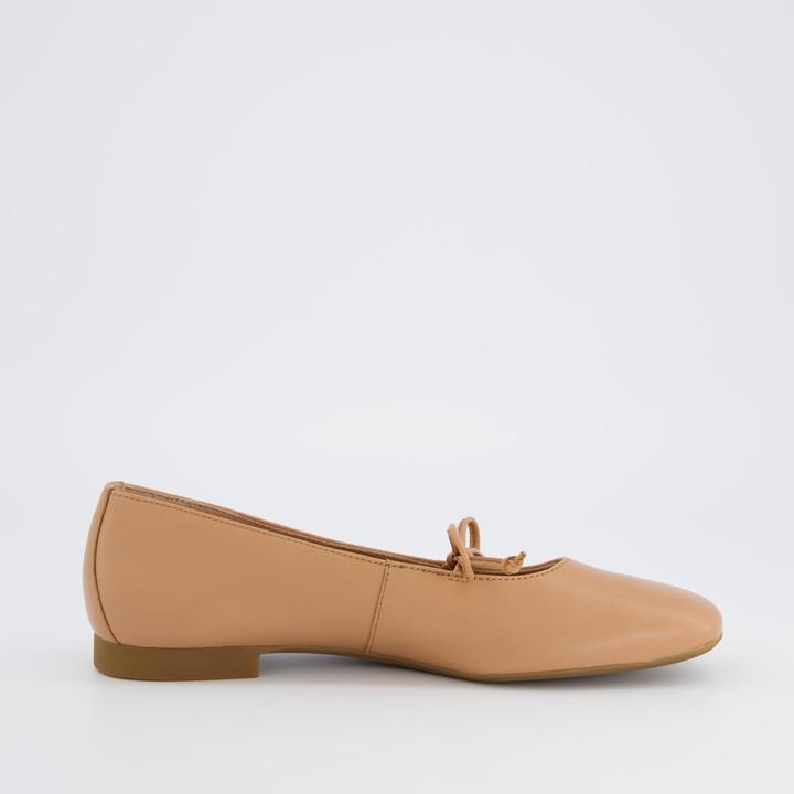 Produktbild Paul Green Ballerinas (38)