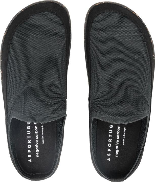 Actual product image Asportuguesas Pantoletten (39)