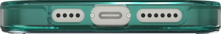 Immagine prodotto Zagg Gear4 Custodie Crystal Palace Snap (Apple iPhone 14 Plus)