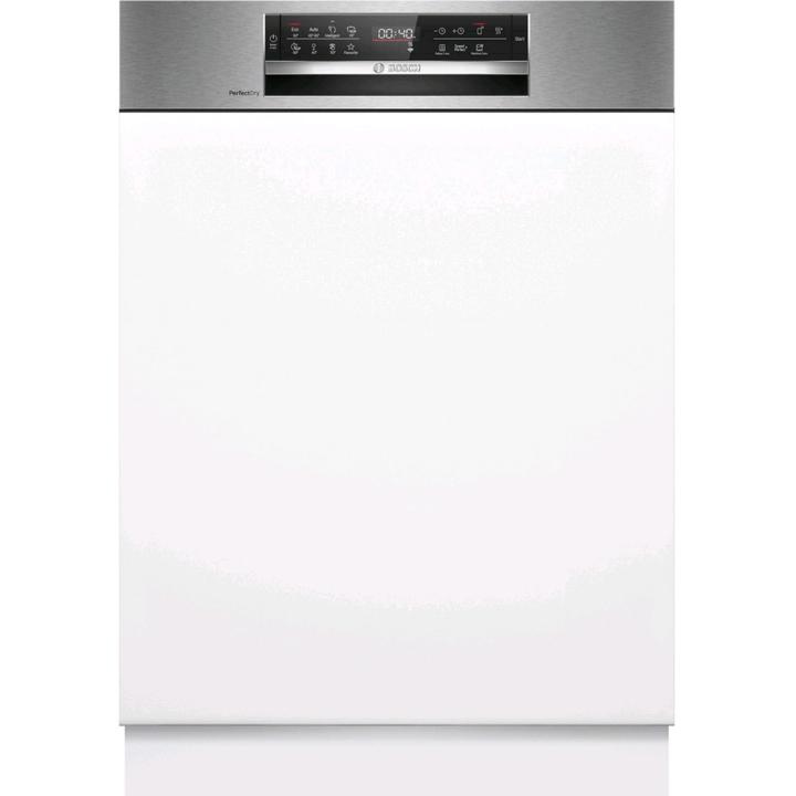 Image du produit Bosch Hausgeräte Serie 6, SMI6ZCS16E