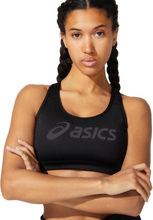 Image du produit ASICS Performance Core Logo Bra Femmes (S)