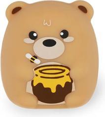 Immagine prodotto Legami Teddy Bear