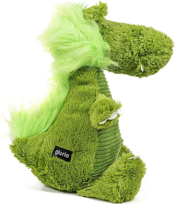 Immagine prodotto Gloria Kuscheltier für Hunde Karl Monster (Cane di peluche)