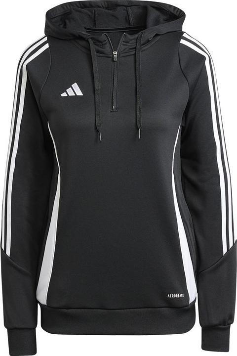 Immagine prodotto adidas TIRO24 TRHOOD W (S)