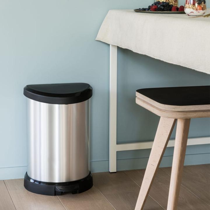 Actual product image Curver Hannah (15 l)