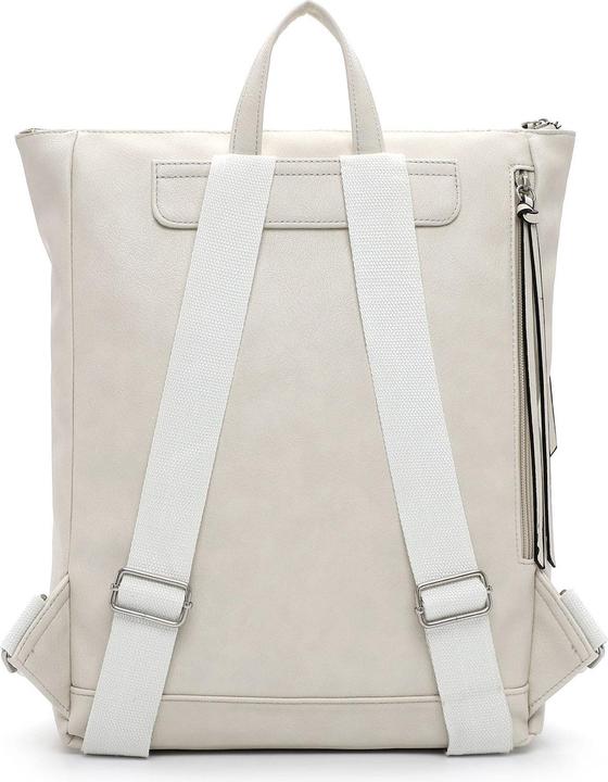 Image du produit Emily und Noah Rucksack E&N Ernestine (13.30 l)