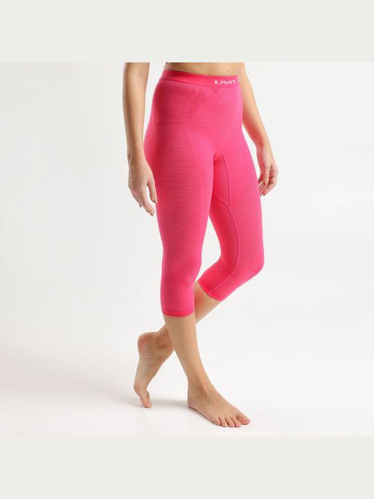 Image du produit UYN 3/4-Thermohose Elevatyon Biomorph (M)