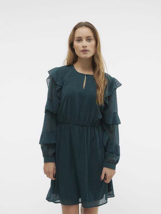 Immagine prodotto Vero Moda Abito Abito (S)