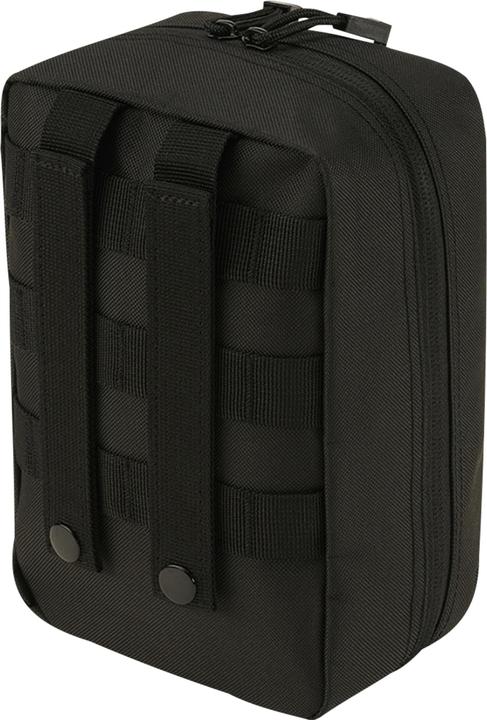 Brandit Molle First Aid Pouch Large