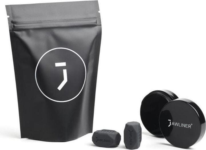 Image du produit Jawliner Jaw avancé