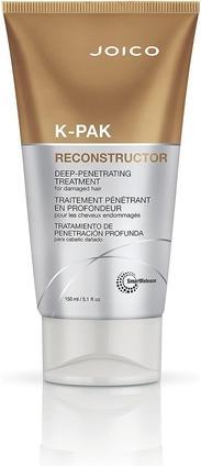 Joico K-Pak Reconstructor 150ml (150 ml)