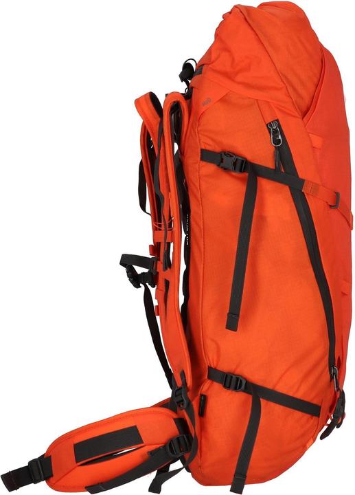 Image du produit Salewa Sac à dos Ortles Wall L (38 l)