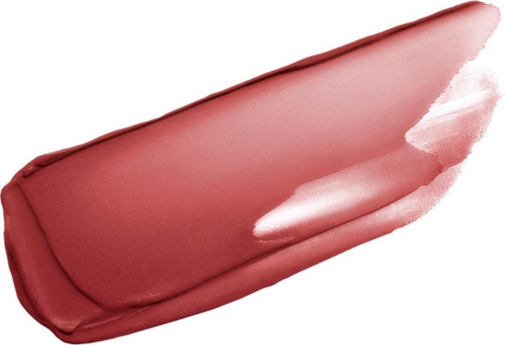 Image du produit Givenchy Le Rouge Sheer Velvet (17)