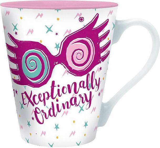 Actual product image CU Harry Potter: Luna Lovegood (260 ml, 1 x)