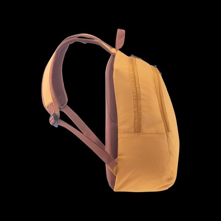Image du produit Hitec Hillo Rucksack