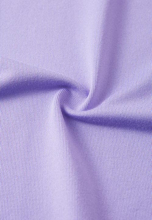 Image du produit Reima Kinder jacke Luotettu Lilac amethyst (104)