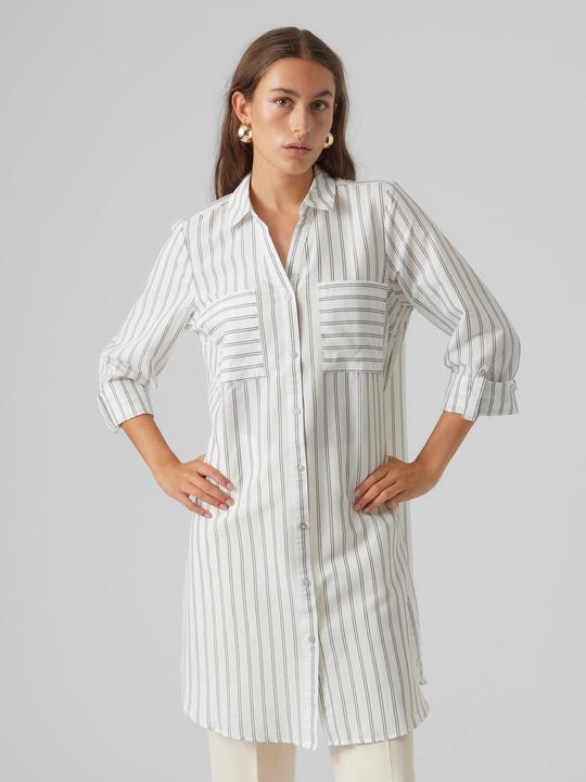 Immagine prodotto Vero Moda Camicia (L)