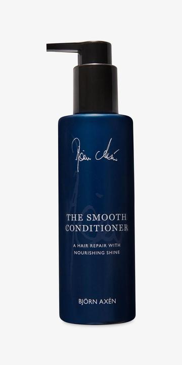 Immagine prodotto Björn Axen Il balsamo liscio (200 ml)