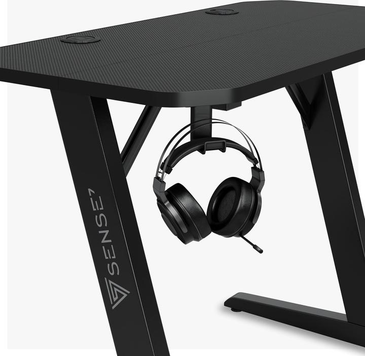 Actual product image Sense7 Nomad Basic
