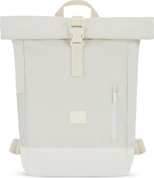 Johnny Urban Robin (9.50 l)