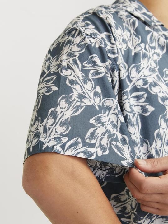 Immagine prodotto Jack & Jones Wide Fit Hemd Hemd (L)