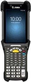Produktbild Zebra MC9300 Datenerfassungsterminal (2D-Barcodes)