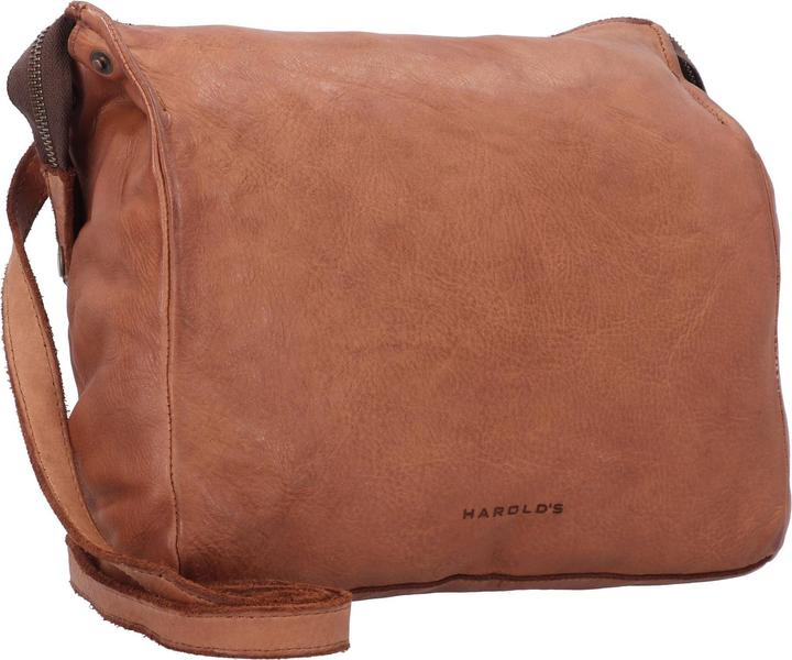Immagine prodotto Harolds Borsa a tracolla Submarine Postbag SU77