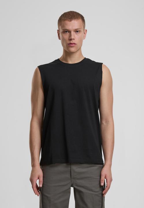 Immagine prodotto Brandit Maglietta senza maniche - 177763 (4XL)