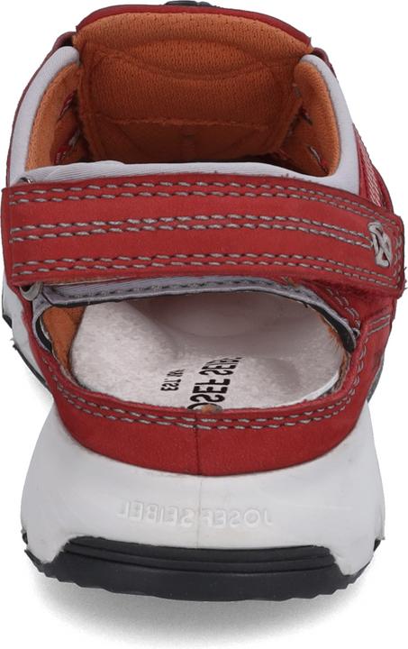 Produktbild Josef Seibel 97611-TE21 (42)