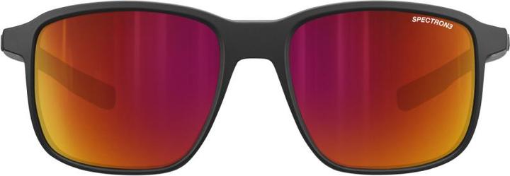 Actual product image Julbo Creek