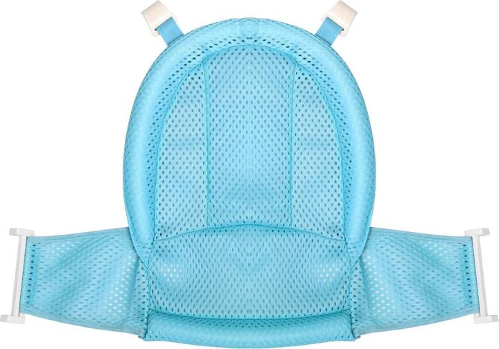 Actual product image Lorelli Baby Bath Net Froggy