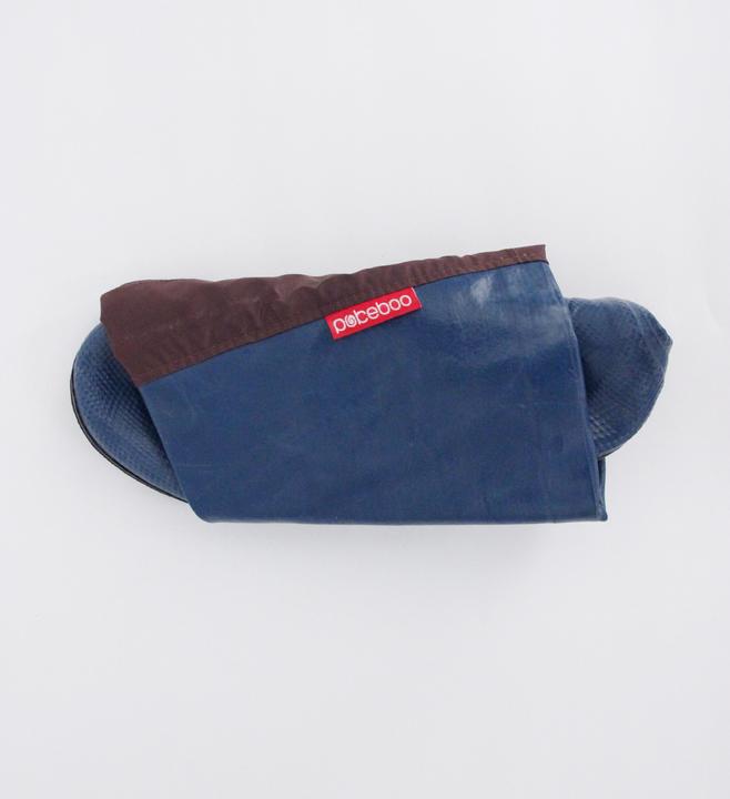 Image du produit Pokeboo Bottes en caoutchouc (37.5)