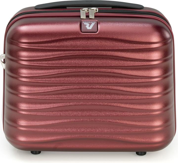 Image du produit Roncato Wave - Coffret cosmétique
