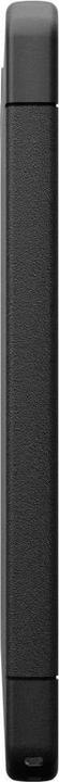 Immagine prodotto UAG Custodia Scout- Samsung Galaxy A16 5G- nero- (Samsung Galaxy A16 5G)