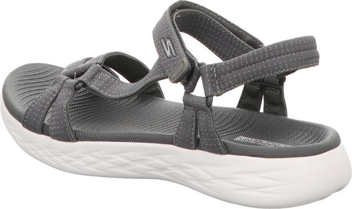 Immagine prodotto Skechers In movimento 600 (39)