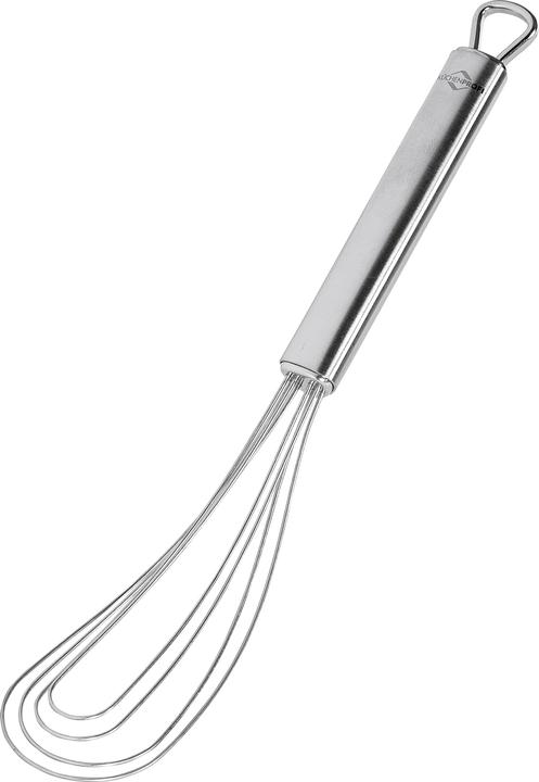 Küchenprofi 1210422825 Whisk basket whisk stainless steel