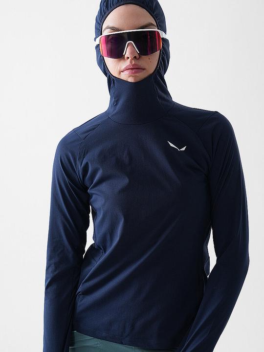 Produktbild Salewa Puez Sun (42, XL)