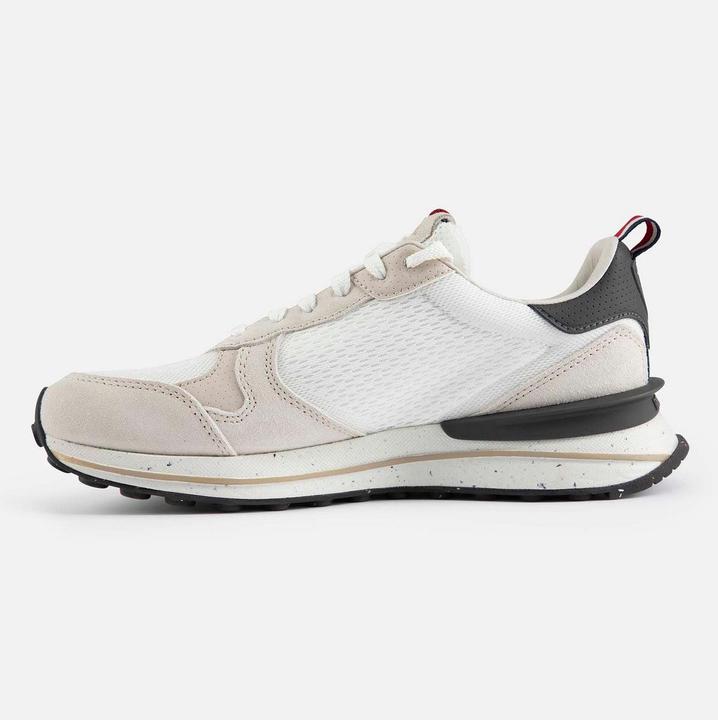 Produktbild Rossignol Retro-Laufschuhe (38)