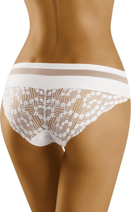 Image du produit Wolbar Culotte modèle 127445 (L)