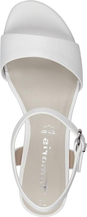 Image du produit Tamaris Sandalettes (42)