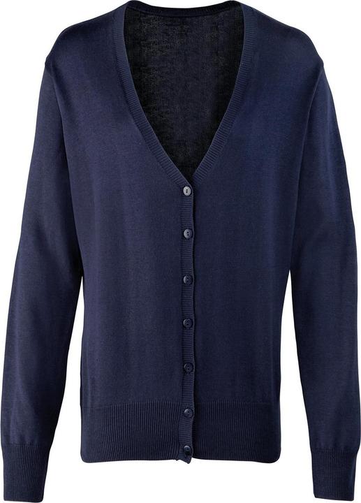Image du produit Premier - Cardigan - Femme (48 D)