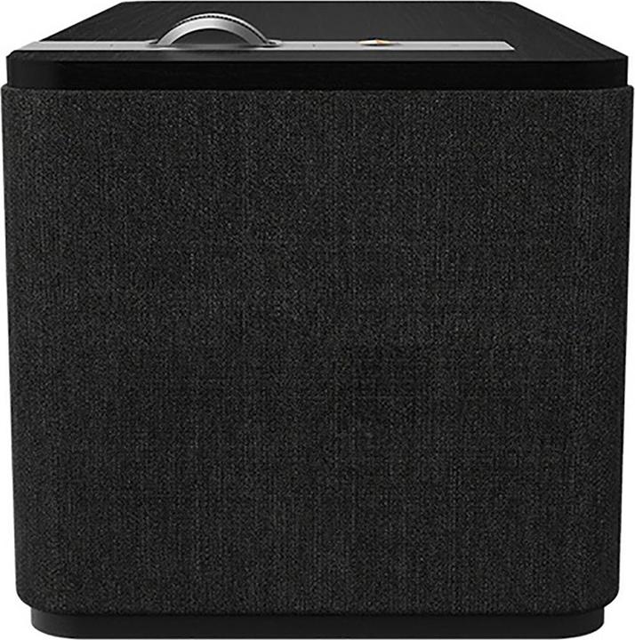 Produktbild Klipsch The One Plus (Netzbetrieb)